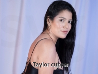Taylor_cupper