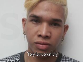 Taylorcassidy