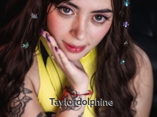 Taylordolphine