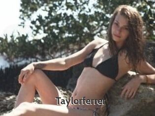 Taylorferrer