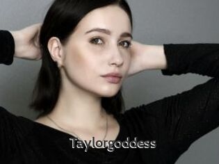 Taylorgoddess