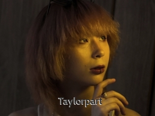 Taylorpart
