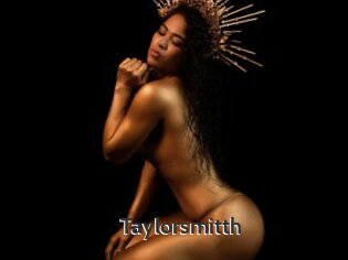 Taylorsmitth