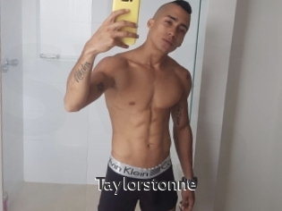 Taylorstonne