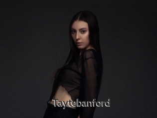 Taytebanford