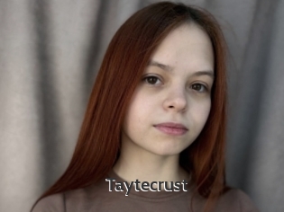 Taytecrust