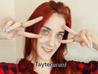 Taytederenf