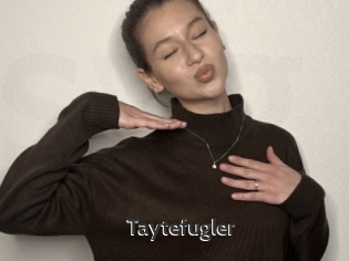 Taytefugler