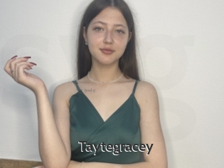 Taytegracey