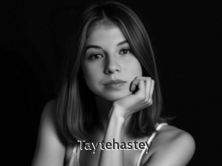 Taytehastey