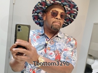 Tbottom329b