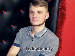 Teddybounty