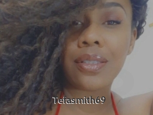 Tefasmith69