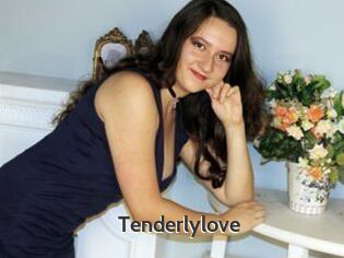 Tenderlylove
