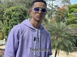 Teocollins