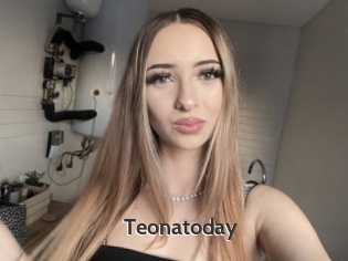 Teonatoday