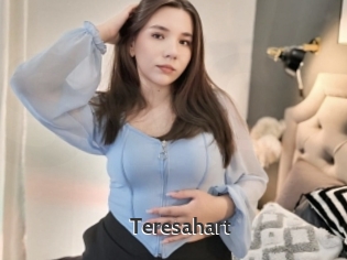Teresahart