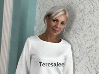 Teresalee