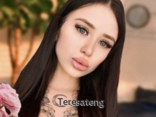 Teresateng