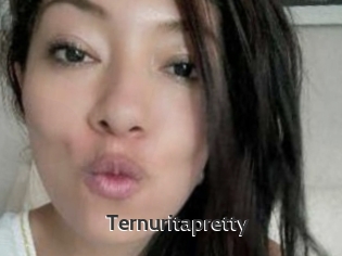 Ternuritapretty