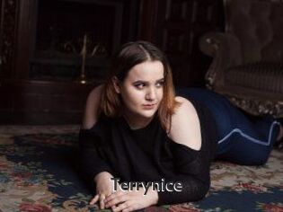 Terrynice