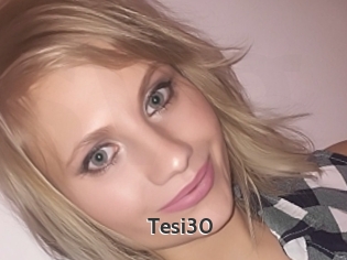 Tesi30