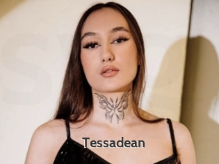 Tessadean