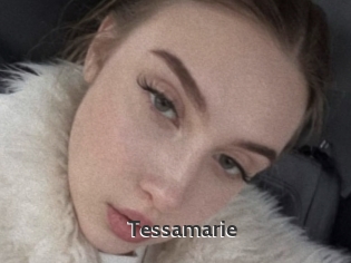 Tessamarie