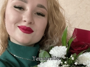 Tessamiller