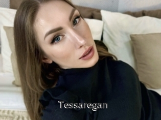 Tessaregan