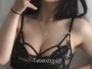 Teteroxy69