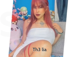 Th3_lia