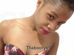 Thabooty69