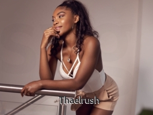 Thaelrush