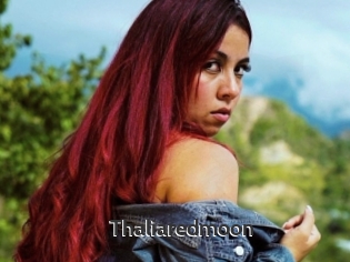 Thaliaredmoon