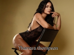 Thamara_thompson