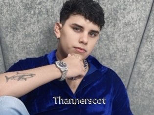 Thannerscot