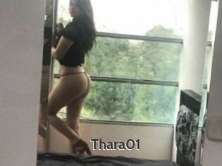 Thara_01