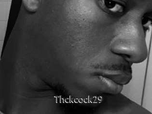 Thckcock29
