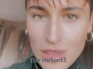 The_stallion55