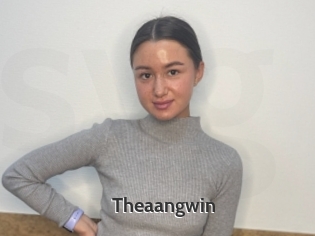 Theaangwin