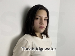 Theabridgewater