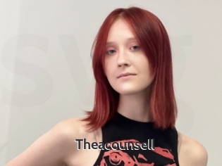 Theacounsell