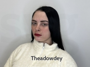 Theadowdey