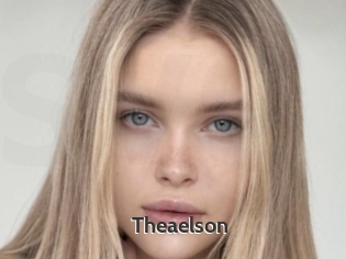 Theaelson
