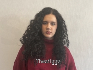 Theafigge