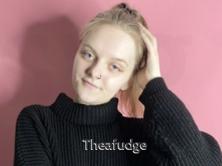 Theafudge