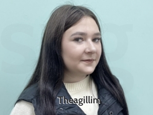 Theagillim