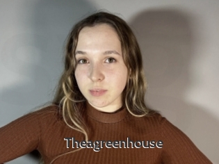 Theagreenhouse