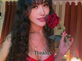 Thealux